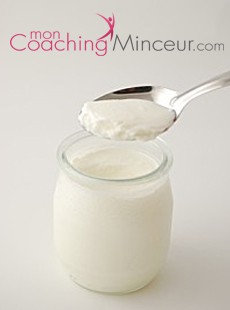 5-raisons-manger-yaourts-minceur-regime